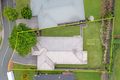 Property photo of 16 Scott Way Redbank Plains QLD 4301