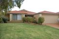 Property photo of 14 Cranshaw Mews Atwell WA 6164