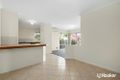 Property photo of 1/215 McDonald Street Joondanna WA 6060