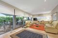 Property photo of 17 Columba Street Balwyn North VIC 3104