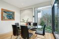 Property photo of 17 Columba Street Balwyn North VIC 3104