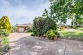 Property photo of 26 Banksia Crescent Dubbo NSW 2830