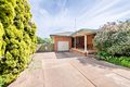 Property photo of 26 Banksia Crescent Dubbo NSW 2830