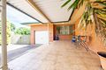 Property photo of 26 Banksia Crescent Dubbo NSW 2830