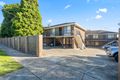 Property photo of 9/131-135 Cavanagh Street Cheltenham VIC 3192
