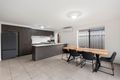 Property photo of 12/34 Potts Road Langwarrin VIC 3910