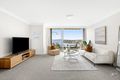 Property photo of 21G/3-17 Darling Point Road Darling Point NSW 2027