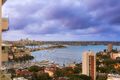 Property photo of 21G/3-17 Darling Point Road Darling Point NSW 2027