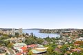 Property photo of 21G/3-17 Darling Point Road Darling Point NSW 2027