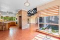 Property photo of 41 Fyfe Circle Bull Creek WA 6149