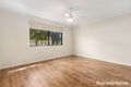 Property photo of 14 York Road Furnissdale WA 6209