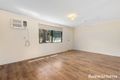 Property photo of 14 York Road Furnissdale WA 6209