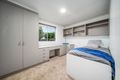 Property photo of 48 Redfern Street Cook ACT 2614