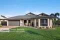 Property photo of 23 Catt Crescent Farrar NT 0830