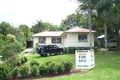 Property photo of 15 Villeroy Street Nundah QLD 4012