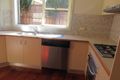 Property photo of 22 Anglesea Terrace Geelong West VIC 3218
