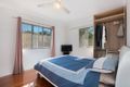Property photo of 35 Beeby Street Wavell Heights QLD 4012