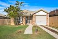 Property photo of 7 Conifer Close Fitzgibbon QLD 4018