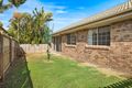 Property photo of 7 Conifer Close Fitzgibbon QLD 4018