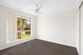 Property photo of 7 Conifer Close Fitzgibbon QLD 4018