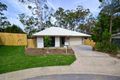Property photo of 58 Jacksonia Place Noosaville QLD 4566