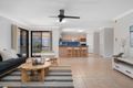 Property photo of 15 Butler Street Wakerley QLD 4154