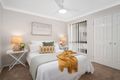 Property photo of 15 Butler Street Wakerley QLD 4154