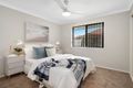 Property photo of 15 Butler Street Wakerley QLD 4154