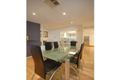 Property photo of 2/102 North East Road Walkerville SA 5081