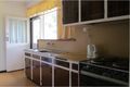 Property photo of 10 Melanto Terrace Marion SA 5043