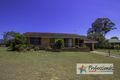 Property photo of 1 Gillibri Crescent Sawtell NSW 2452