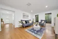 Property photo of 151 Dunnings Road Point Cook VIC 3030