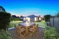 Property photo of 151 Dunnings Road Point Cook VIC 3030