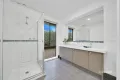 Property photo of 151 Dunnings Road Point Cook VIC 3030