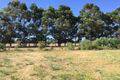 Property photo of 72 Rangeview Loop Serpentine WA 6125