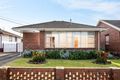 Property photo of 8 Kiewa Street Corio VIC 3214