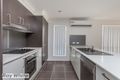 Property photo of 8 Dickson Crescent North Lakes QLD 4509