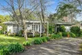 Property photo of 18 Norwood Street Exeter NSW 2579