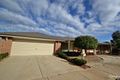 Property photo of 24 Woodlands Circuit Echuca VIC 3564