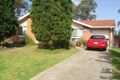 Property photo of 37 Simms Road Oakhurst NSW 2761