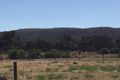 Property photo of 72 Rangeview Loop Serpentine WA 6125