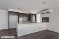 Property photo of 8 Dickson Crescent North Lakes QLD 4509
