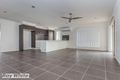 Property photo of 8 Dickson Crescent North Lakes QLD 4509