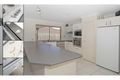 Property photo of 135 Currajong Place Brassall QLD 4305