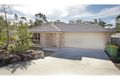 Property photo of 135 Currajong Place Brassall QLD 4305