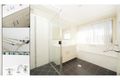 Property photo of 135 Currajong Place Brassall QLD 4305