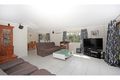 Property photo of 135 Currajong Place Brassall QLD 4305