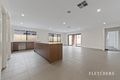Property photo of 8 Vestige Circuit Tarneit VIC 3029
