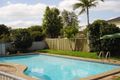 Property photo of 102 Mitchell Street Carramar NSW 2163