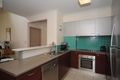 Property photo of 22/6-8 Jarrett Street Leichhardt NSW 2040